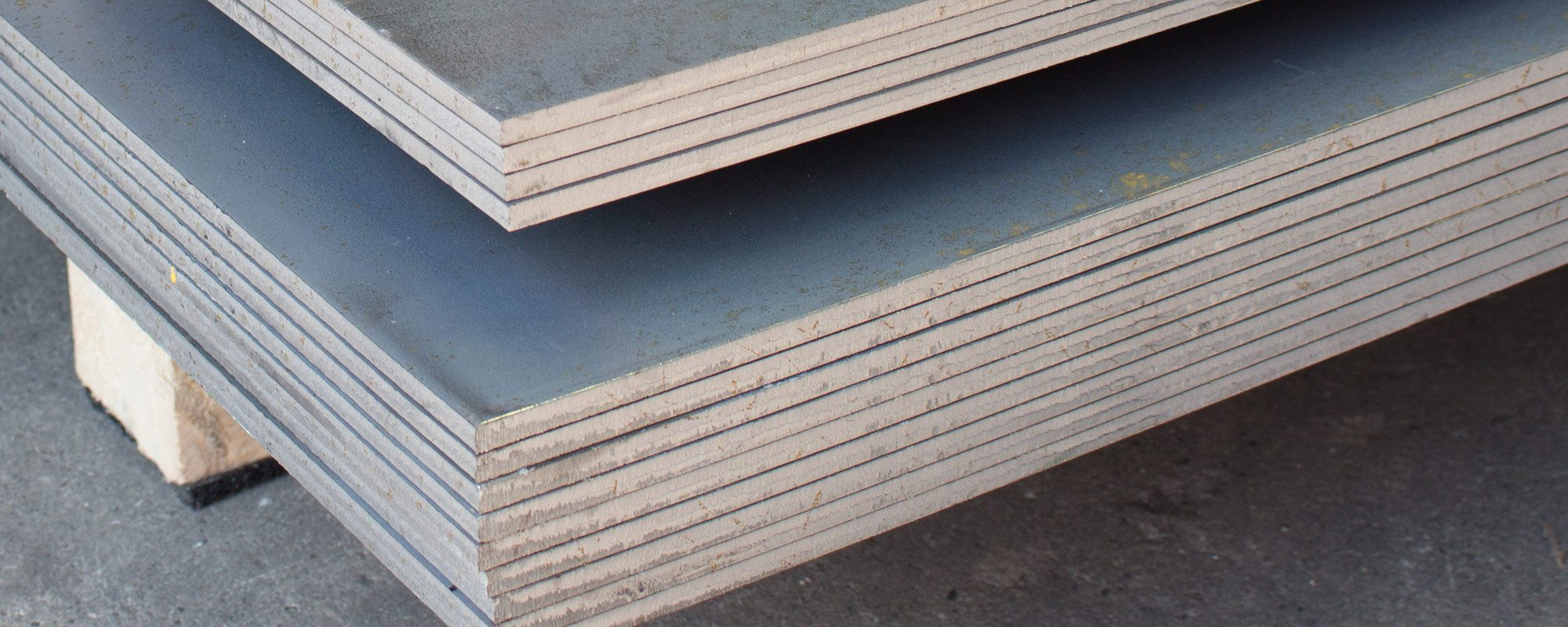 hero manganese steel 2000x800 1