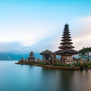 11-Gauge Steel’S Hidden Strength: The Power That Will Leave You Speechless!