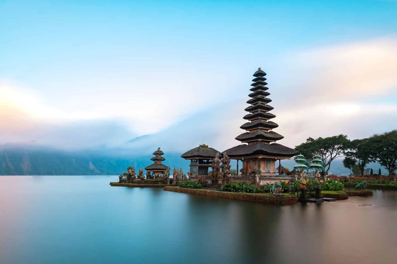 hidden marvels of indonesia that will leave you speechless 1723784742