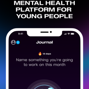 11-Gauge Steel: The Hidden Strength That Will Change Everything—You’Ve Been Surprised!