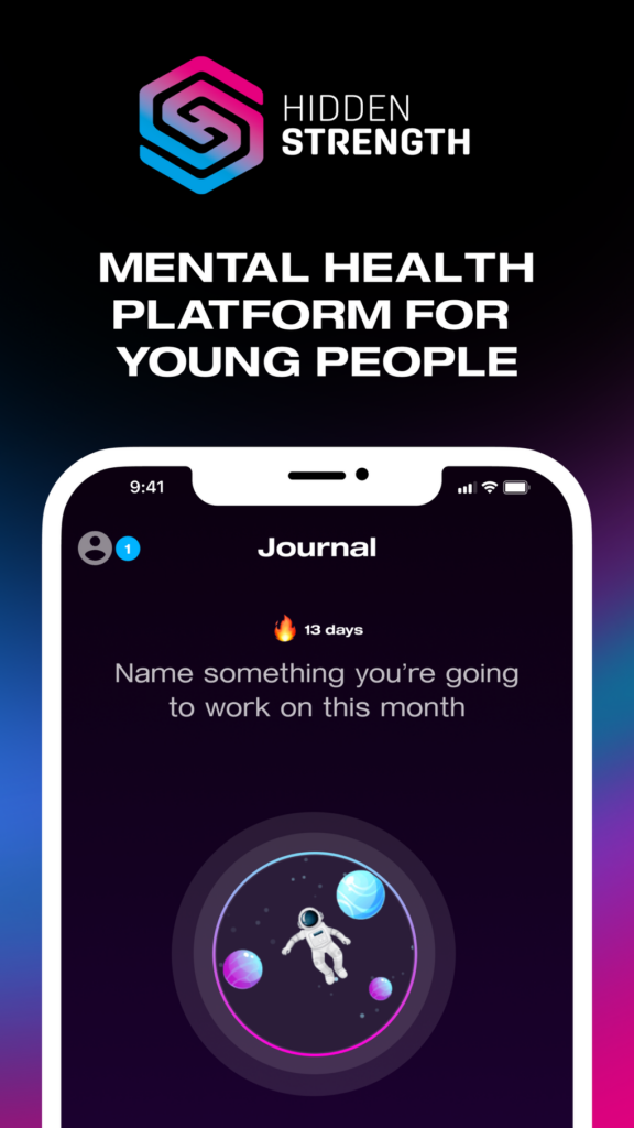 11-Gauge Steel: The Hidden Strength That Will Change Everything—You’Ve Been Surprised!