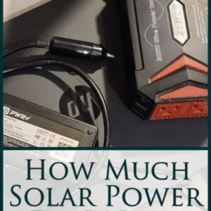 Cres 440C Review: Does This Steel Perform Like A Legend In Extreme Conditions?