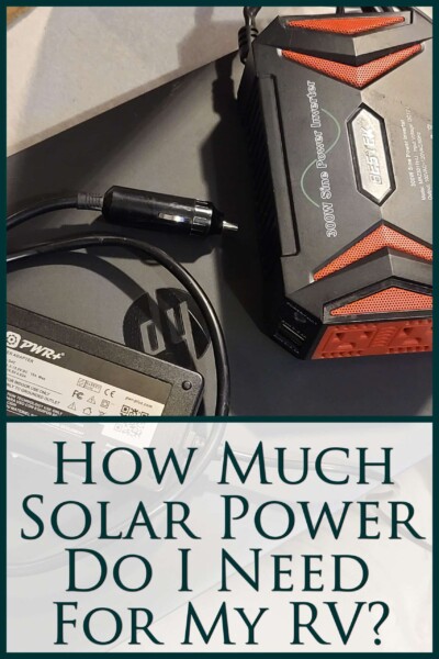 Cres 440C Review: Does This Steel Perform Like A Legend In Extreme Conditions?