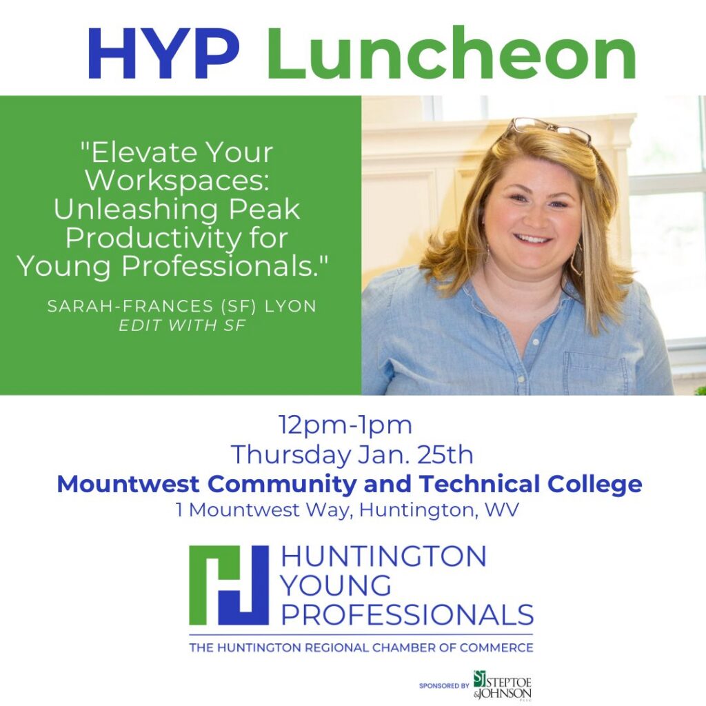 Revolutionize Your Workspace: Steel’S Superior Strength Powers High-Performance Power!