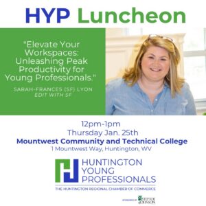 Revolutionize Your Workspace: Steel’S Superior Strength Powers High-Performance Power!