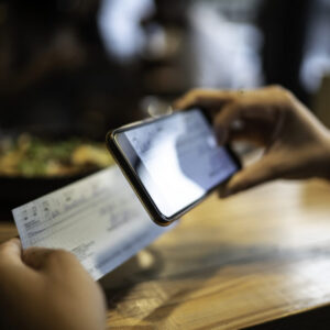 iStock 1174720167 1000x667 1