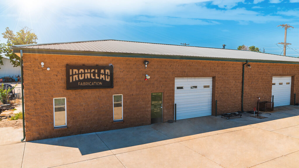 Swift Steel Unleashed: Crush Weak Points & Build Ironclad Structures Today!