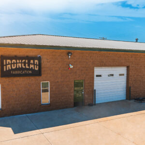 Swift Steel Unleashed: Crush Weak Points & Build Ironclad Structures Today!