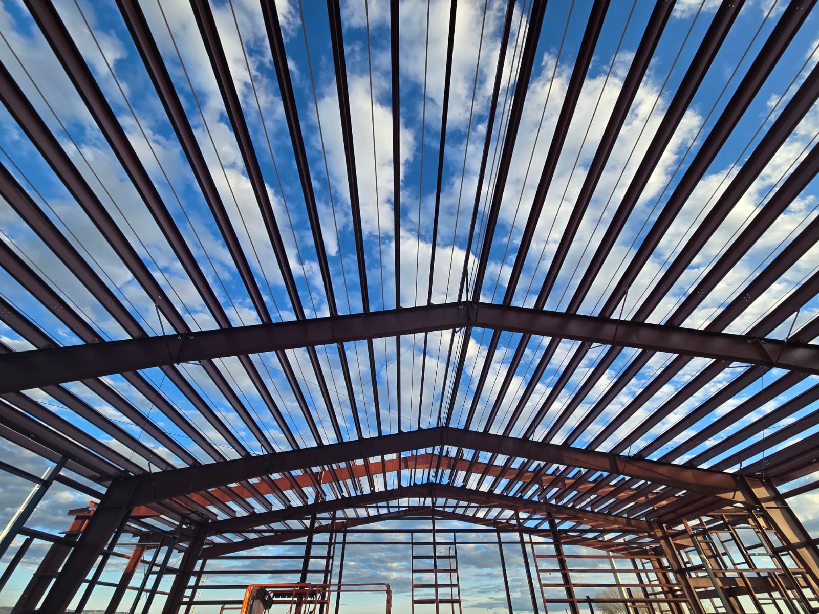 idahosteelbuildings