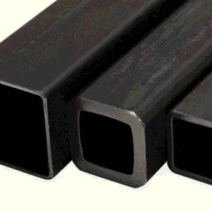 Stronger Than Ever—How Ultra-Durable Gauge Steel With Thickness Trumps All Other Steel Choices!