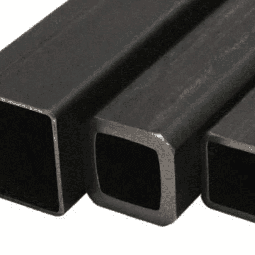 Stronger Than Ever—How Ultra-Durable Gauge Steel With Thickness Trumps All Other Steel Choices!