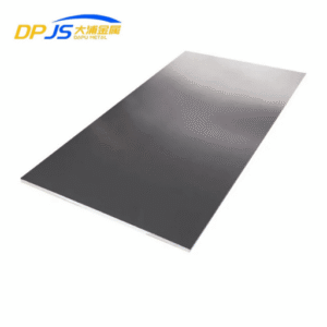 How 11 Gauge Steel Keeps You Protected Like Never Before—Unbreakable Durability Revealed!