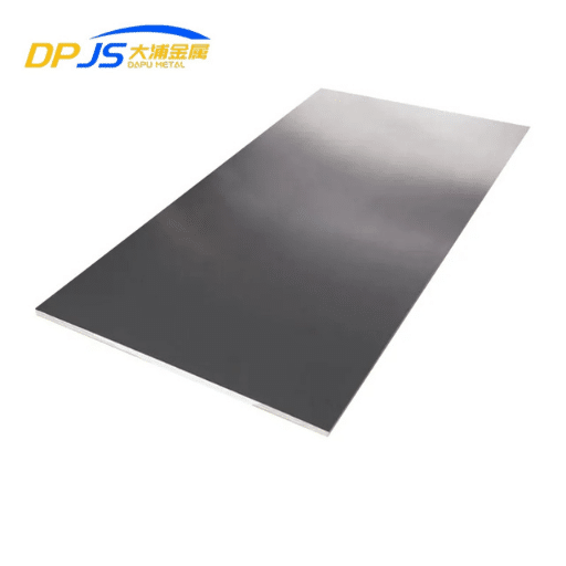 How 11 Gauge Steel Keeps You Protected Like Never Before—Unbreakable Durability Revealed!