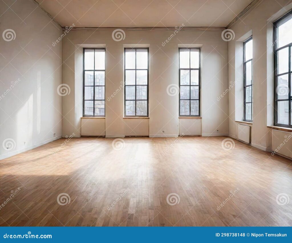 The Thickest Steel That Defies Wear: Why 16Ga Is Redefining Building Strength Forever!