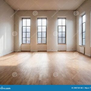 The Thickest Steel That Defies Wear: Why 16Ga Is Redefining Building Strength Forever!