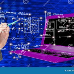 From Buildings To Machines: Dc53 Steel Redefines Strength And Innovation In Modern Engineering!