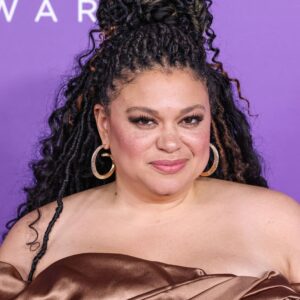 Gauge Steel Unleashed: Why It’S The Thickest Choice For Real Survival Builds!