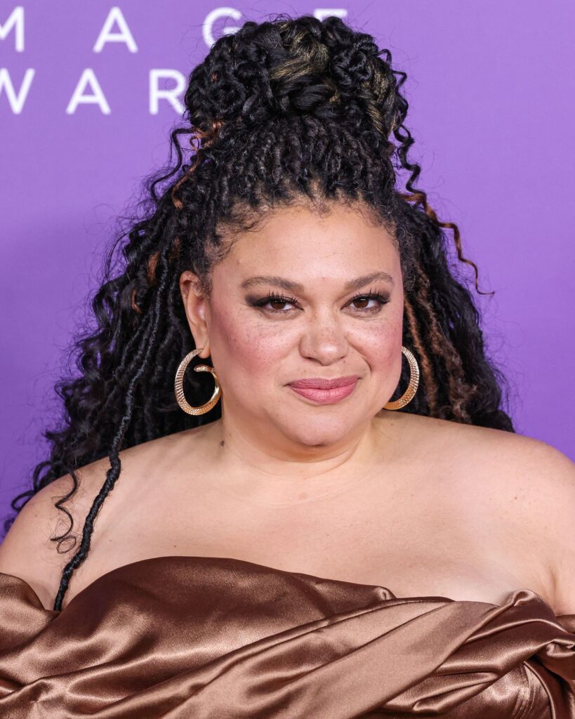 Gauge Steel Unleashed: Why It’S The Thickest Choice For Real Survival Builds!