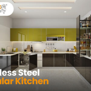 They Said Stainless Steel Couldn’T Revamp Smiles—But Now It’S Changing Everything—Look What Happened!