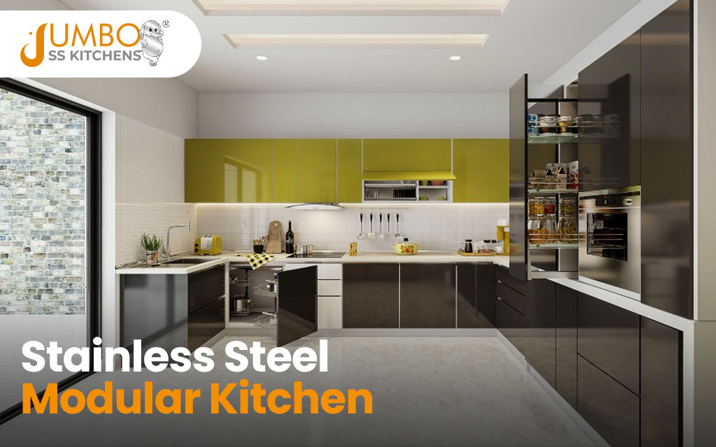 They Said Stainless Steel Couldn’T Revamp Smiles—But Now It’S Changing Everything—Look What Happened!