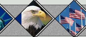 This Game-Changing Steel Is Redefining Construction—Cascade Steel Is Here To Stay!