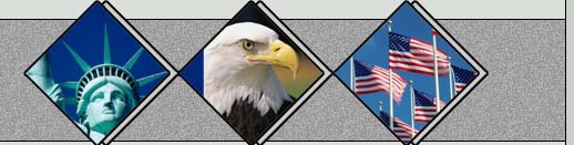 This Game-Changing Steel Is Redefining Construction—Cascade Steel Is Here To Stay!