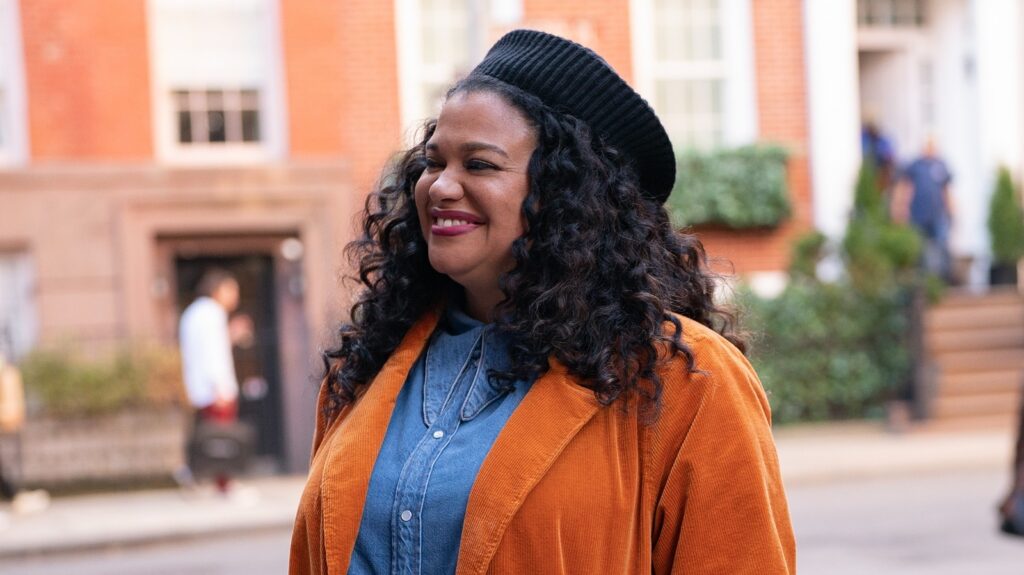 From Construction To Survival: Uncover Why 11 Gauge Steel Is The Thickest You Must Be Using!