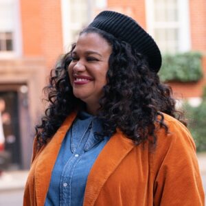 From Construction To Survival: Uncover Why 11 Gauge Steel Is The Thickest You Must Be Using!