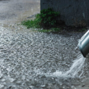 Your Gutters Are About To Transform—Stainless Steel Smarts Last A Lifetime With Zero Maintenance!