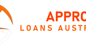 Stop Wasting Time: Trusted Fast Steel Loans That Actually Get Approved Instantly!
