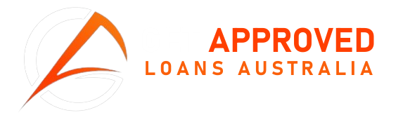 Stop Wasting Time: Trusted Fast Steel Loans That Actually Get Approved Instantly!