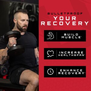 From Blueprints To Breakthroughs: The Dns Of Dc53 Steel’S Unmatched Strength And Longevity Backed By Experts