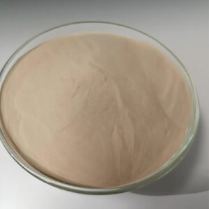 Manganese Steel Unleashed: The Shockproof Strength That Defies Every Known Metal!