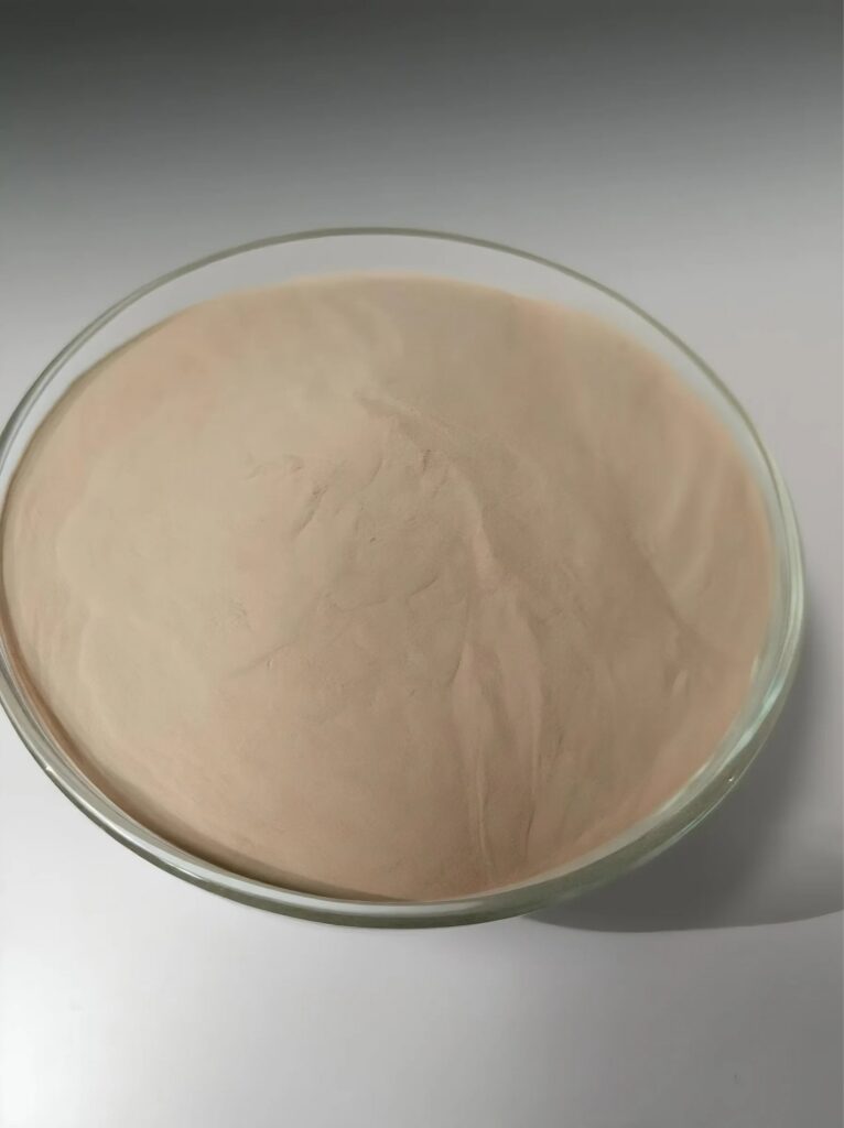 Manganese Steel Unleashed: The Shockproof Strength That Defies Every Known Metal!