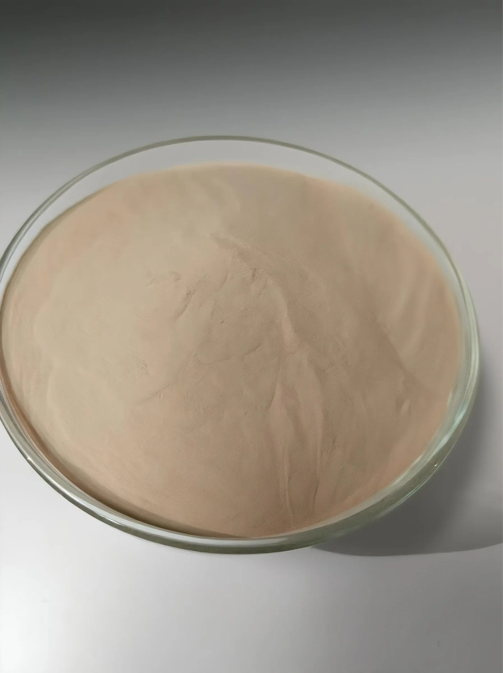 manganese carbonate