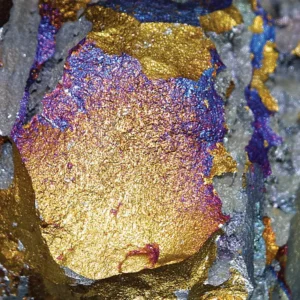 Manganese Steel Unleashed: The Iron That Won’T Break Under Extreme Pressure!