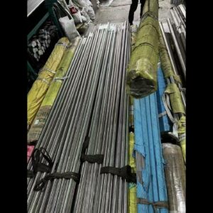 Dc53 Steel’S Hidden Edge Is Transforming Factories—Are You Ready?