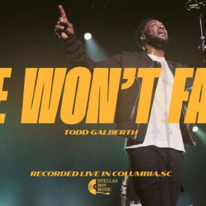 Steel: The Power Behind High-Performance Machinery And Tools That Won’T Fail!