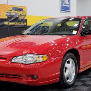 “154Cm Steel: More Than Just Metal—Here’S What Makes It A Timeless Must-Have Classic!”