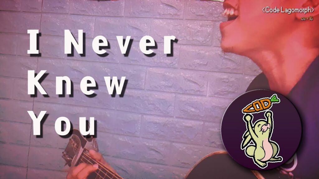 The Shocking Truth About Anodized Steel: The Smart Choice You Never Knew You Needed!