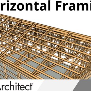 Don’T Settle For Less—Unlock Ultimate Durability With Top-Tier Steel Roof Purlins!