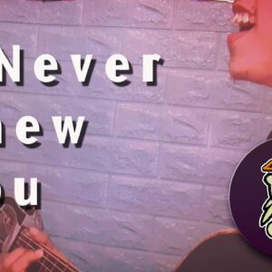 The Upgrade You Never Knew You Needed: 150Cm Steel’S Game-Changing Impact!