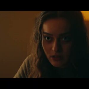 Don’T Look Away: This 154Cm Steel Aesthetic Has Everyone Obsessed—Here’S The Real Reason!