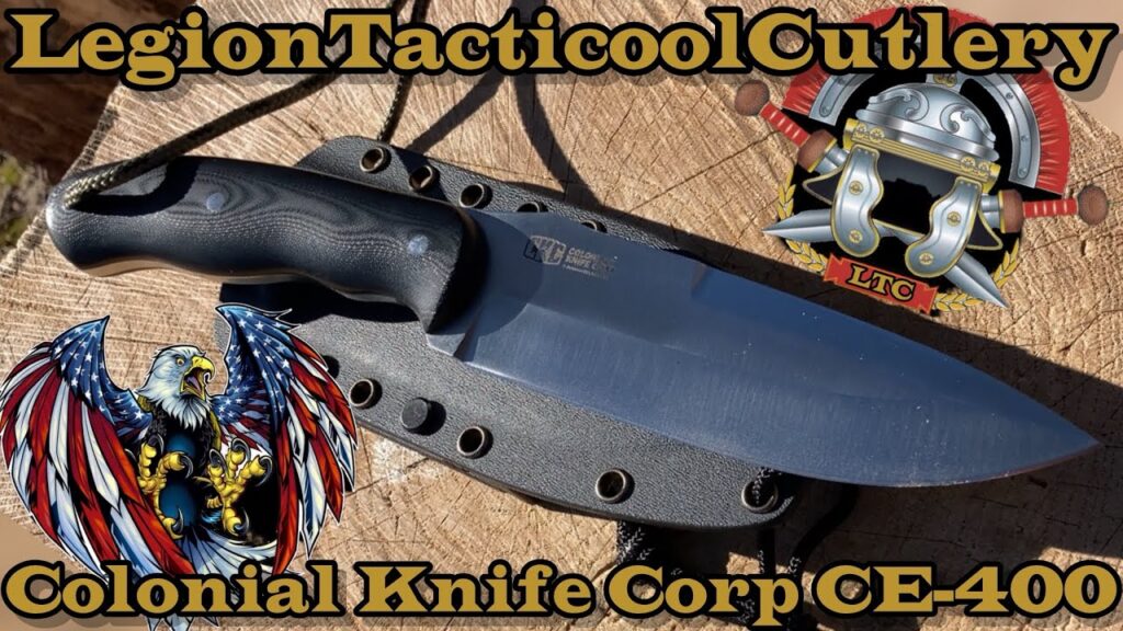 “154Cm Steel Ahead Of The Game—Discover The Shocking Traits That Make It A Game Changer!”