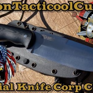 “154Cm Steel Ahead Of The Game—Discover The Shocking Traits That Make It A Game Changer!”