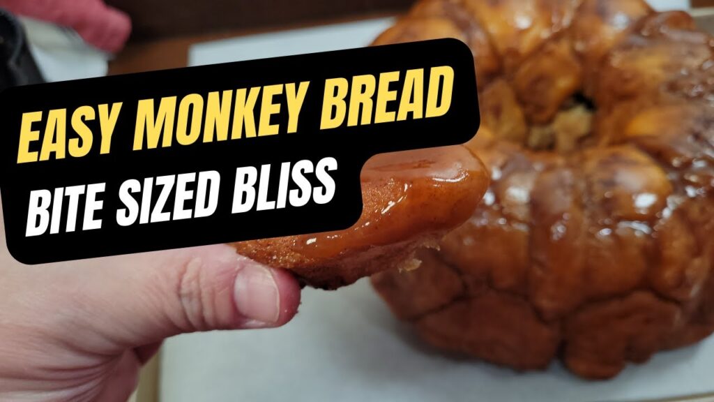 “This 154Cm Steel Just Won Hearts—Unlock The Top Reason Behind Its Irresistible Pull!”