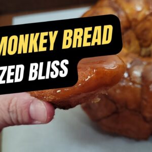 “This 154Cm Steel Just Won Hearts—Unlock The Top Reason Behind Its Irresistible Pull!”