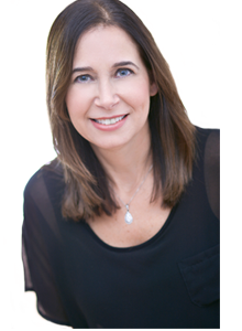 This Shocking 150Cm Steel Size Just Redefined What You Thought Was Possible!