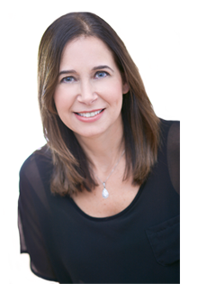 This Shocking 150Cm Steel Size Just Redefined What You Thought Was Possible!