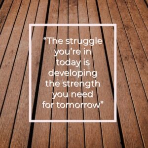 The Steel That Doesn’T Crack: Manganese’S Game-Changing Strength You Need To See!